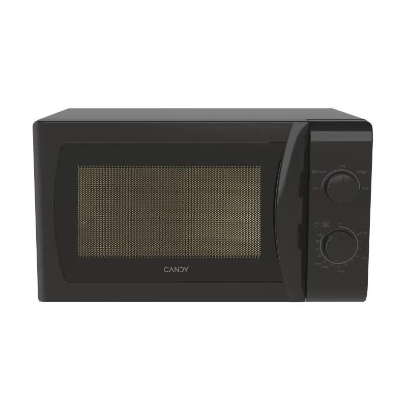 Candy microonde cmw20smb