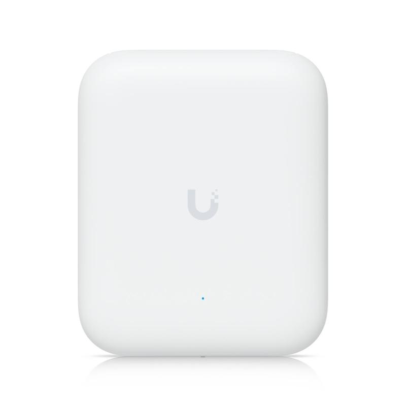 Ubiquiti u7 outdoor wifi access point 4300 mbit-s