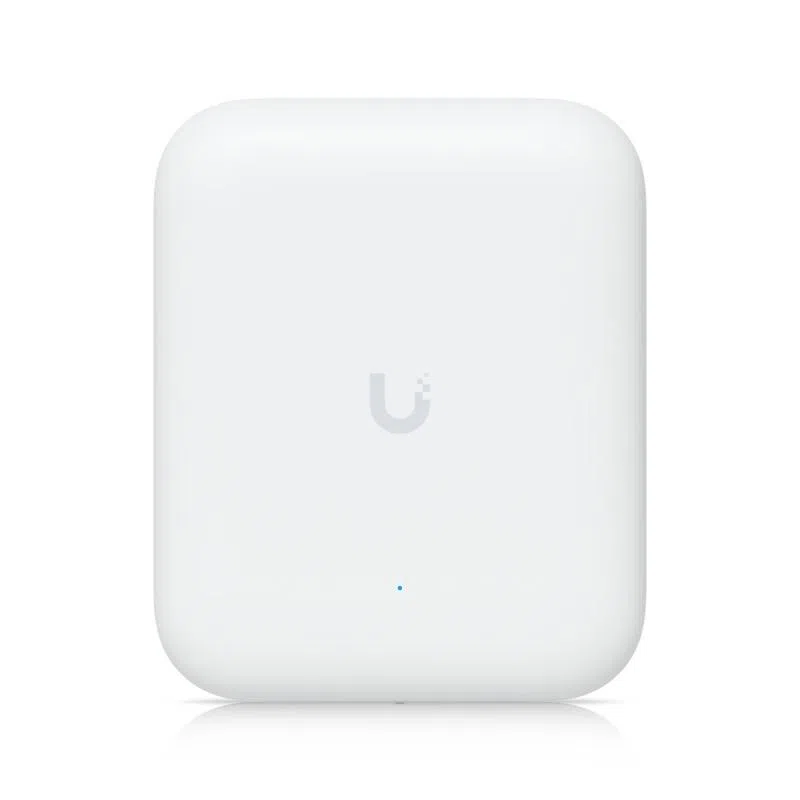Ubiquiti u7 outdoor wifi access point 4300 mbit-s