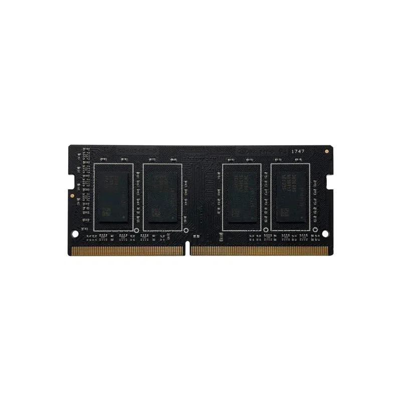 Agi ram dimm 16gb ddr5 5600mhz — 2
