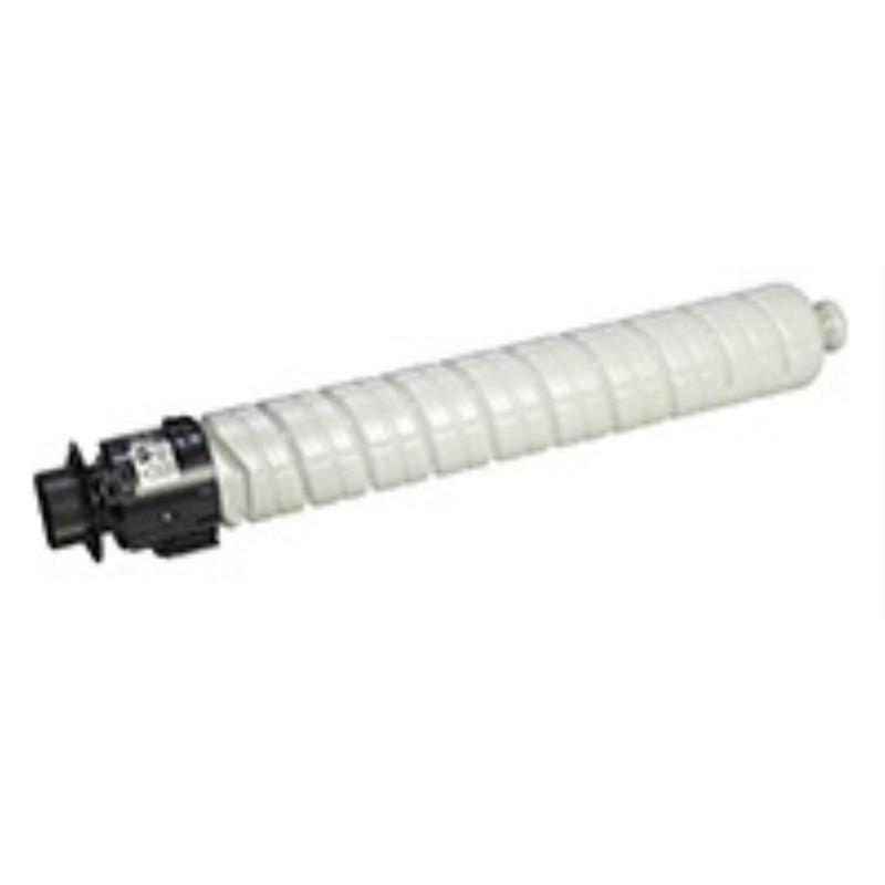 Ricoh 842561 cartuccia toner 1 pz originale nero