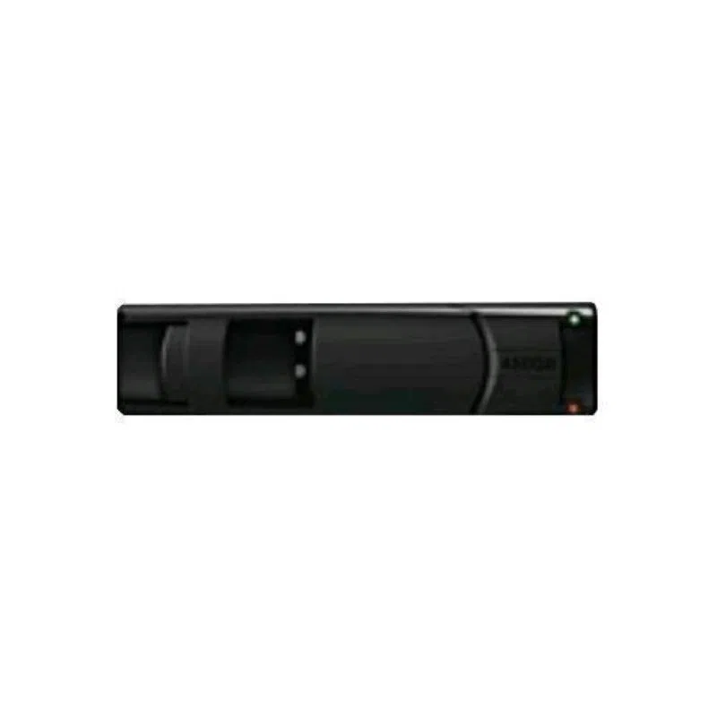 Lenovo 4xb7a14099 hdd 4.000gb sas 3.5 hot swap 7.200rpm