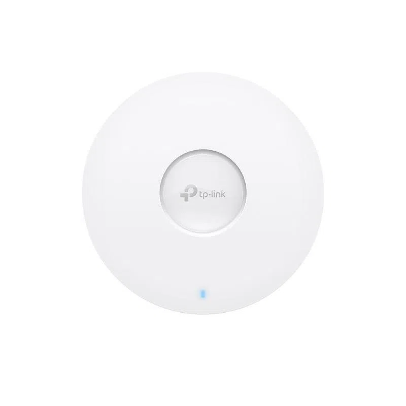 Tp-link omada eap673 punto accesso wlan 5400 mbit-s bianco supporto power over ethernet