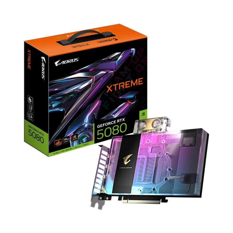 Gigabyte b860 gaming x wi-fi 6e scheda madre - cpu intel core ultra, vrm a 12+1+2+1 fasi, fino a 9066mhz ddr5, 1xpcie 5.0 + 2xpcie 4.0 m.2, lan 2,5 gbe, wifi 6e, usb4
