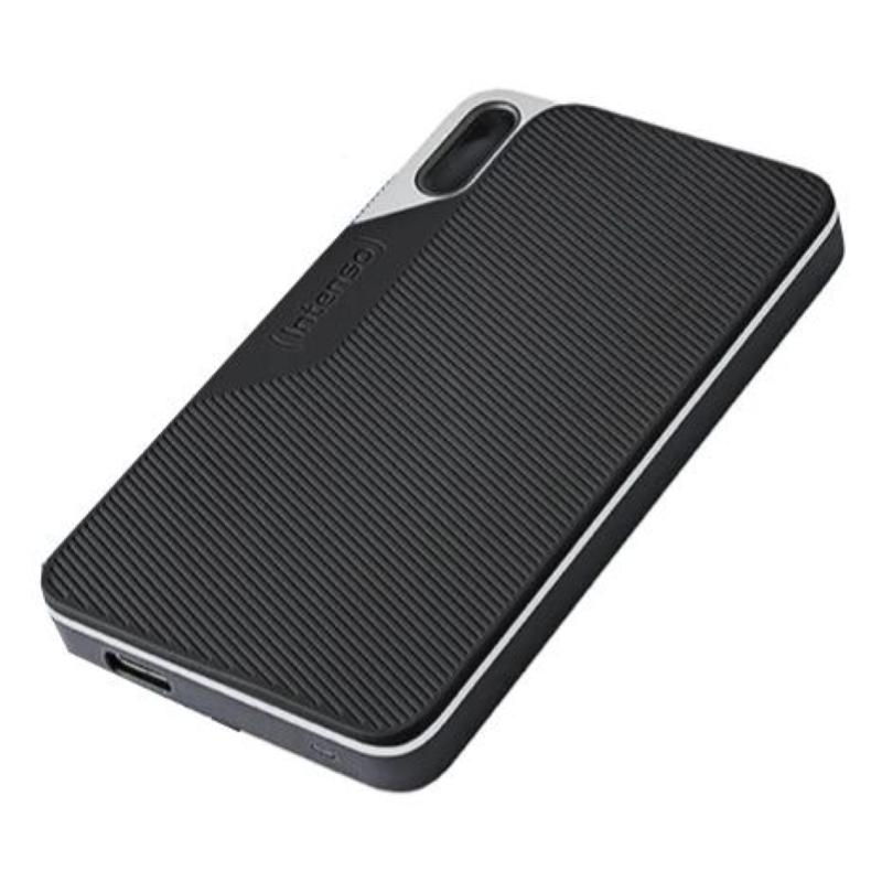 Ssd ext tx100 black 1tb