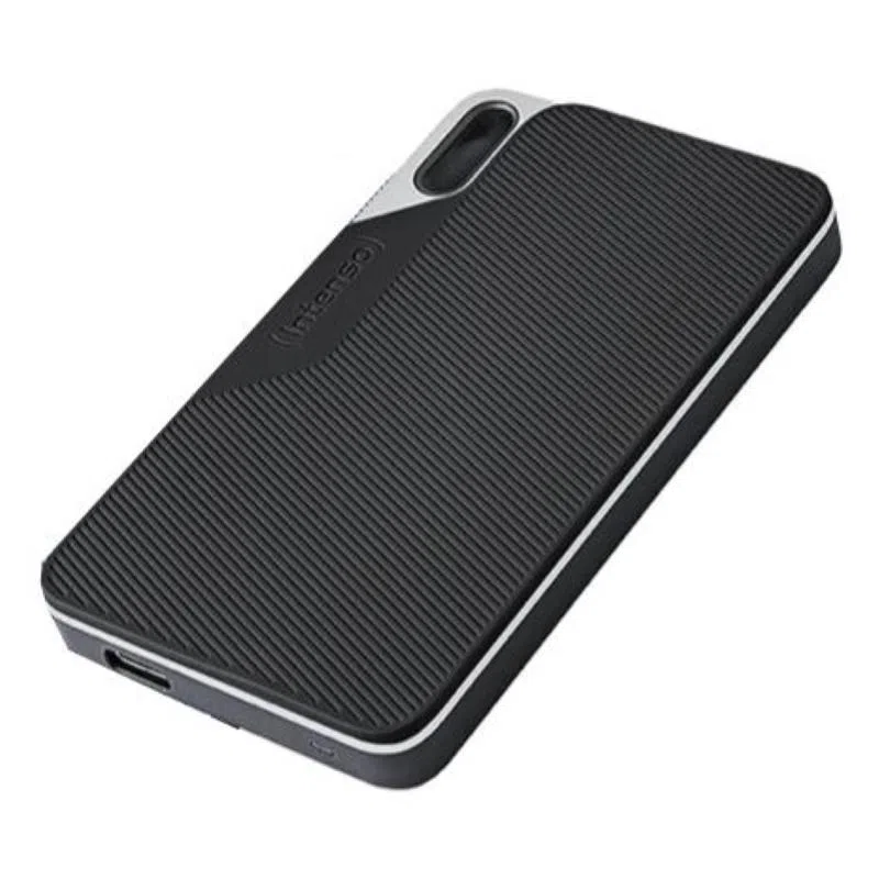 Ssd ext tx100 black 1tb