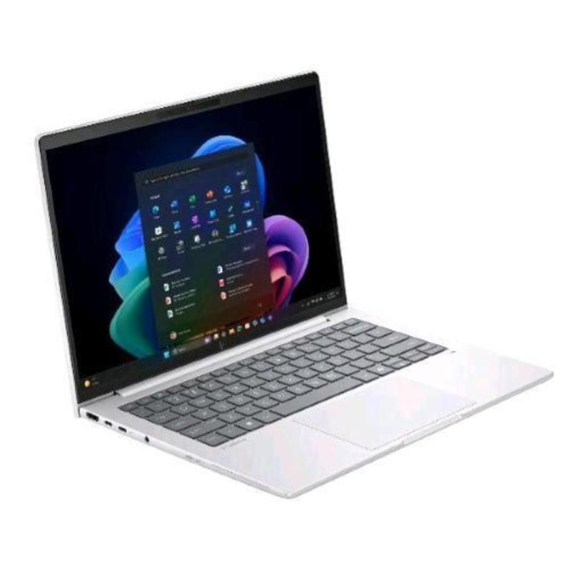 Hp elitebook 8 g1a 14 ai 14 wuxga amd ryzen ai 7 350 ram 16gb-ssd 512gb nvme-amd radeon graphics-wi-fi 7-win 11 prof (ad4j5et#abz)