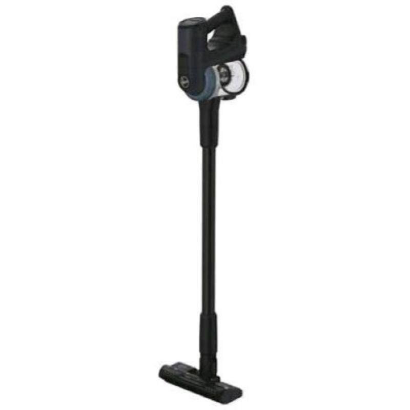 HOOVER SCOPA HF401P 011 8059019065359