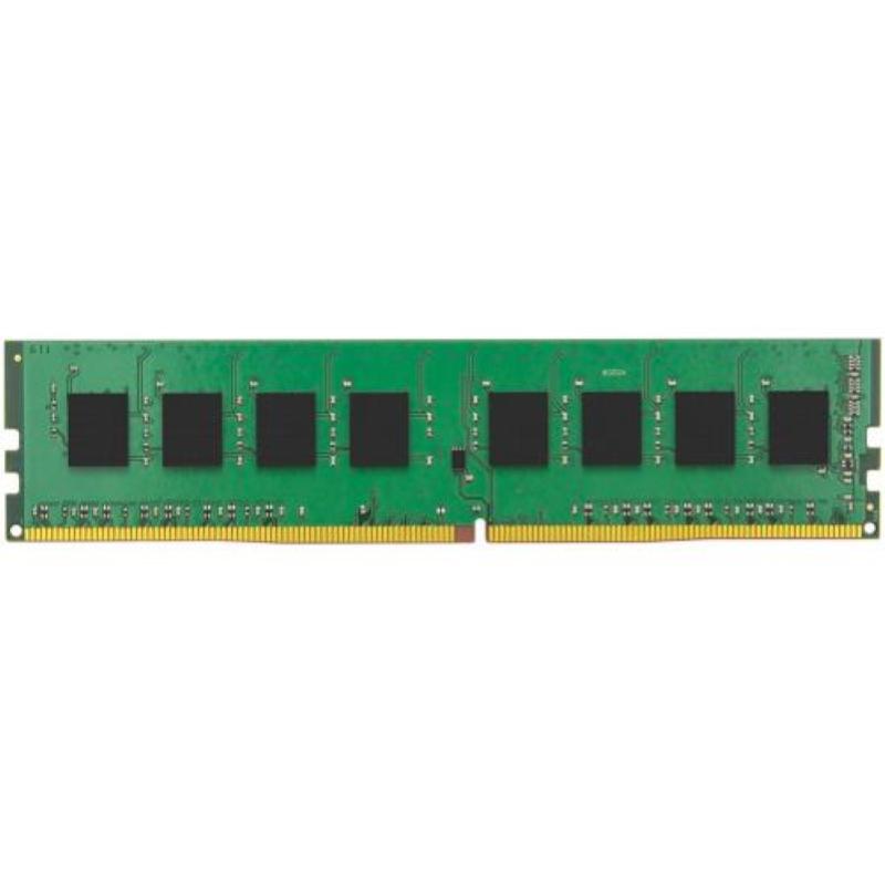Kingston 16GB 3200MHZ DDR DIMM 1RX8 0740617310863
