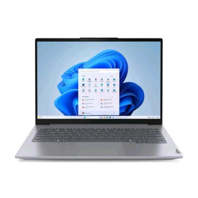 Nb lenovo thinkbook 14 arp 21mv00afix 14wuxga ips ag r5-7533hs 16ddr5 512ssd w11pro 1ypremier cam mic ri wifi bt 4us fino:01/08