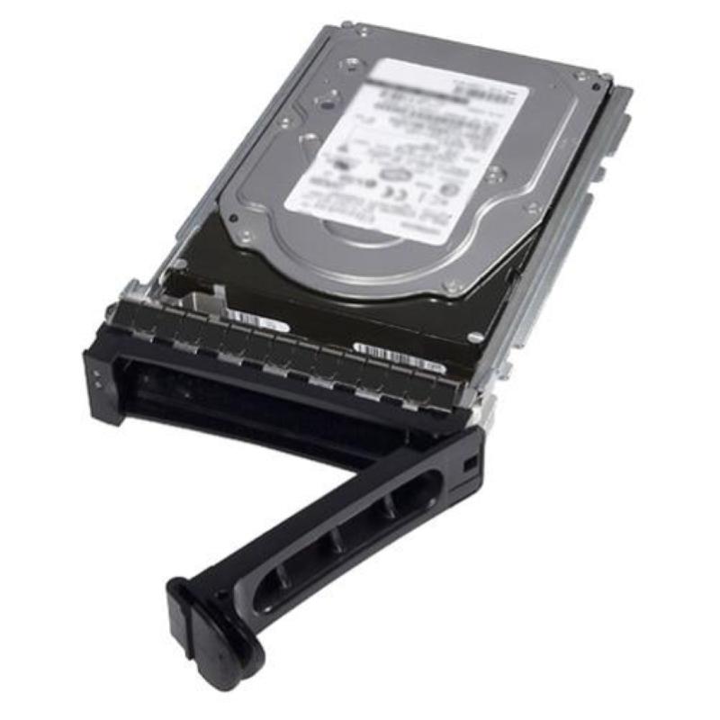 Dell Technologies 480gb ssd sata ise ri 6gbps 512