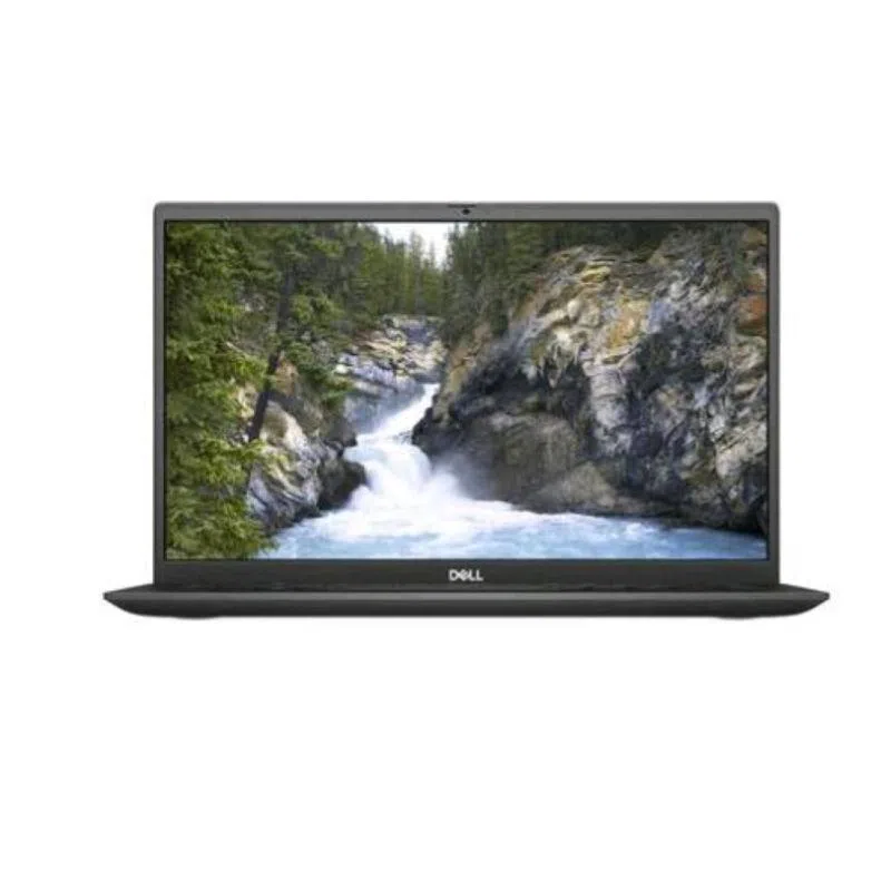 Dell vostro 5301 13.3 i5-1135g7 2.4ghz ram 8gb-ssd 512gb m.2 nvme-win 10 prof (ytgp8)