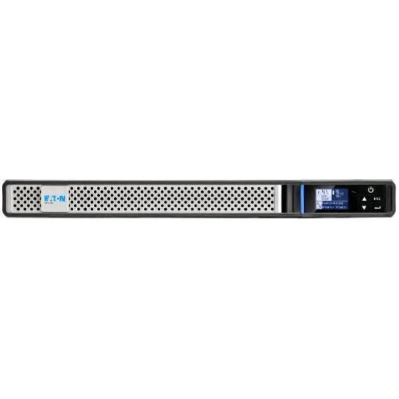 Eaton 5p gen2 ups rack 1u 850 va 680 w otuput 4 x c13