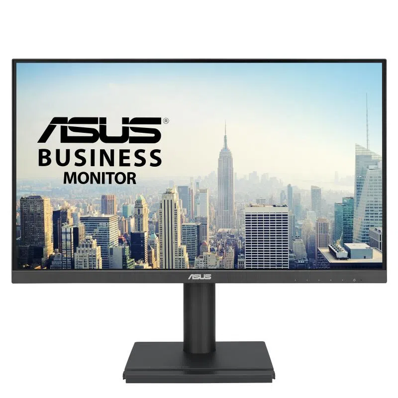 Va24dqfs 24in 1920x1080 16:9 300cd/m2 1ms hdmi