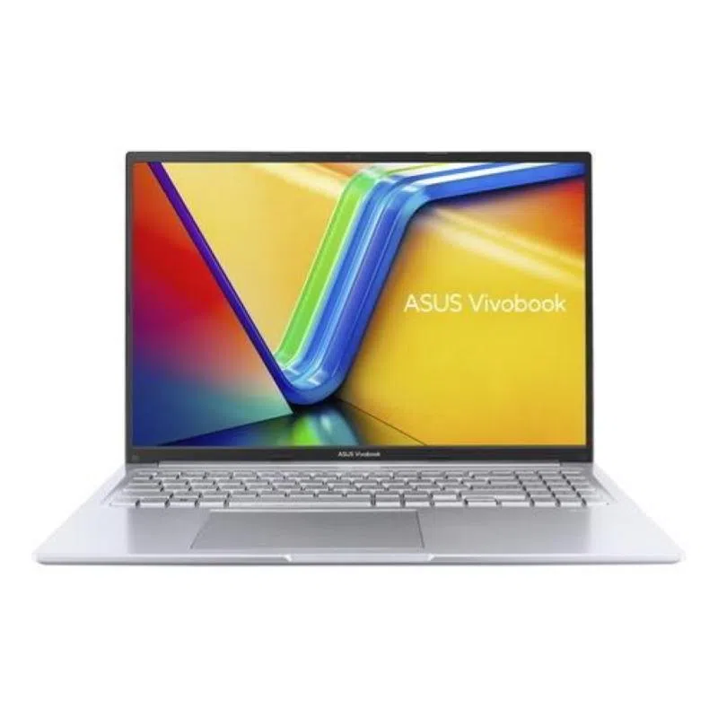 Nb asus vivobooks t s3607aa-sh015w 16 oled intel core ultra 7 355 16gb on board ssd512gb w11 - no alimentatore — 2