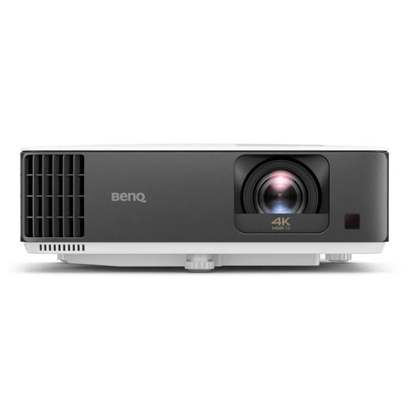 Benq TK700ST 4718755086076
