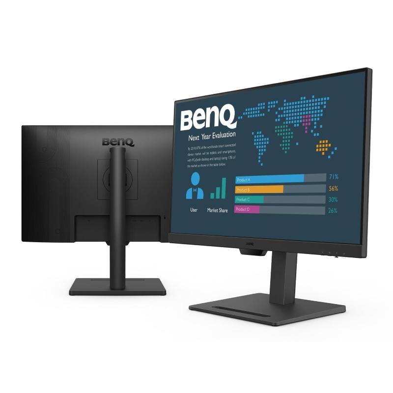 Benq monitor bl2790t (9h lmglj lbe) benqlmglj benq