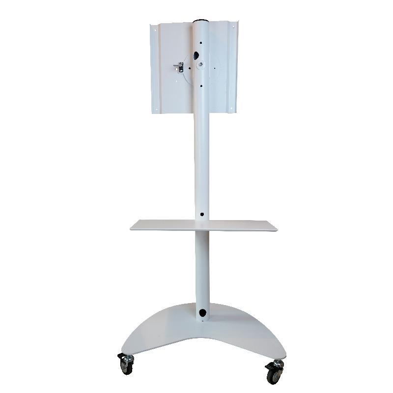Nilox om17122 avel 70 carrello vesa 600x400