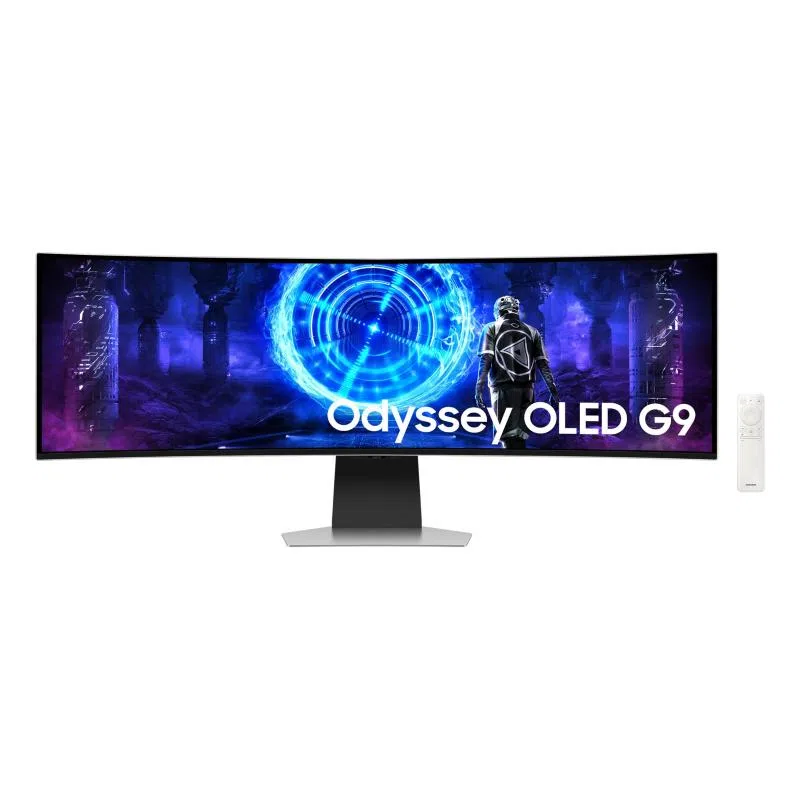 Ls49dg950suxen 5120x1440 32:9