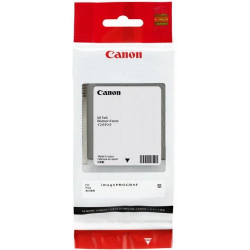Serbatoio canon inch. grigio pfi-2100gy (160ml) x ipf gp-2000 gp-4000 5270c001