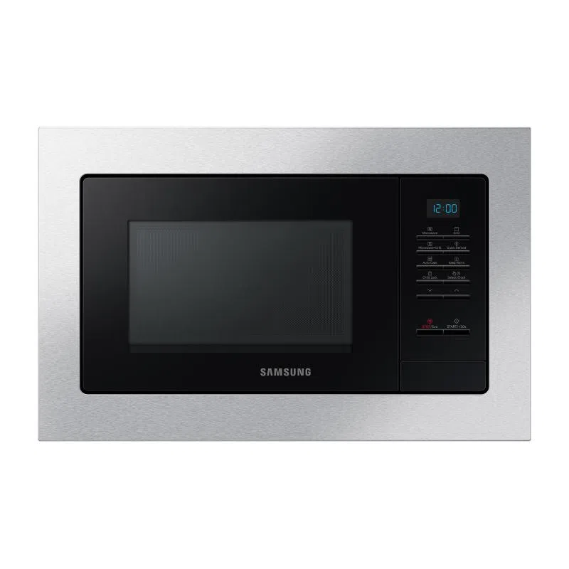 Samsung MICRO GRILL BI 20L INOX 1300W 8806092062665