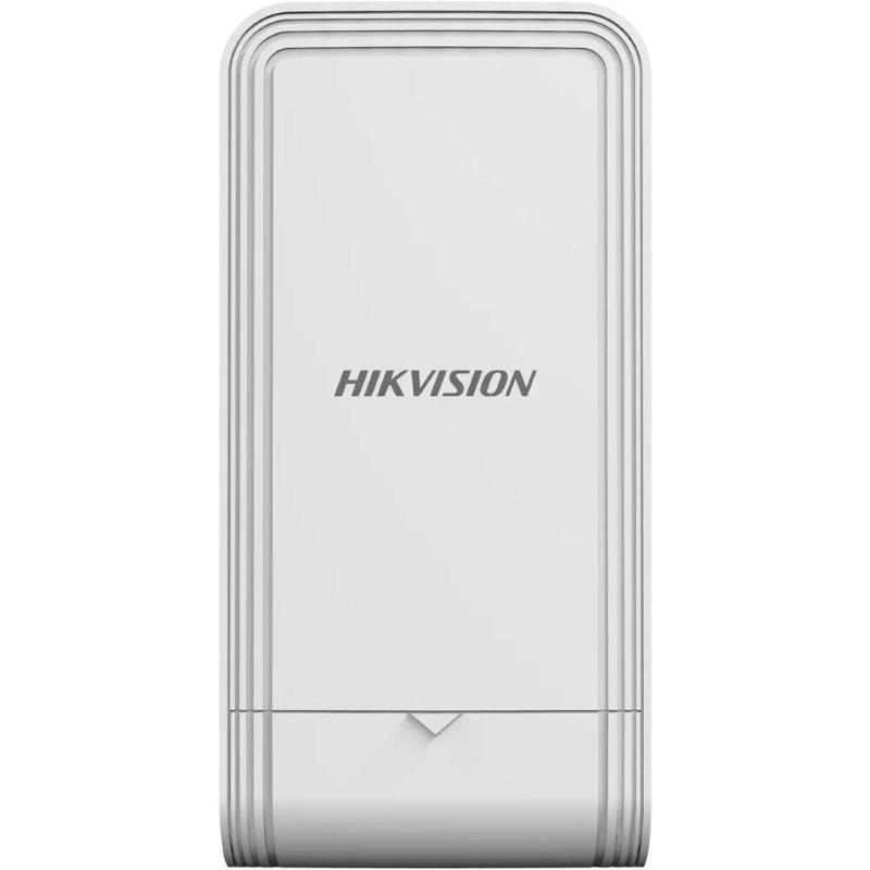 Hikvision ds-3wf03c-5ac-o wireless bridge outdoor 5ghz max distance 15km 802.11a-n-ac
