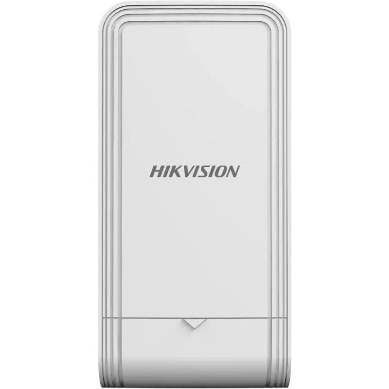 Hikvision ds-3wf03c-5ac-o wireless bridge outdoor 5ghz max distance 15km 802.11a-n-ac