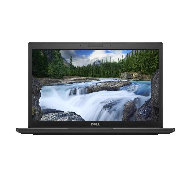 Dell latitude 7490 14 touch screen i7-8650u 1.9ghz ram 16gb-ssd 512gb m.2-win 10 prof italia (ctwmw) — 2