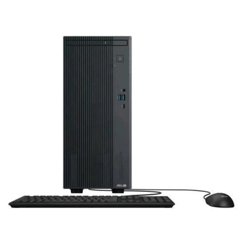 P500mv-03100u010x core3/8/512/pro — 2