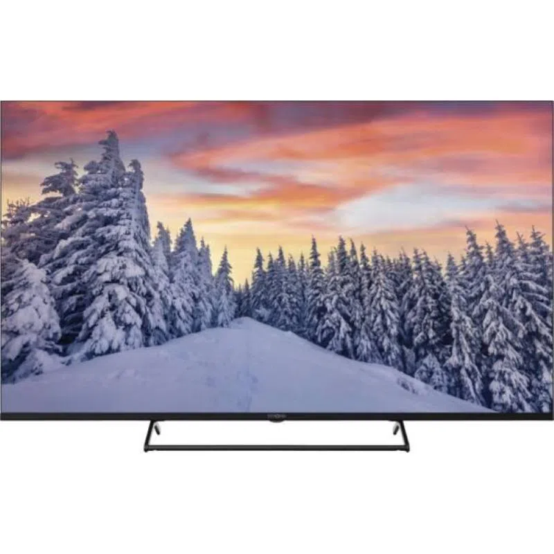 Strong $55 UHD 4K SMART ANDROID 9120072379673