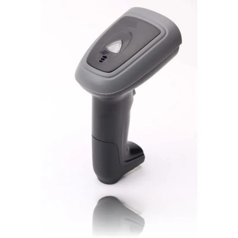 Lettore bar code tc-bc2d-01 usb