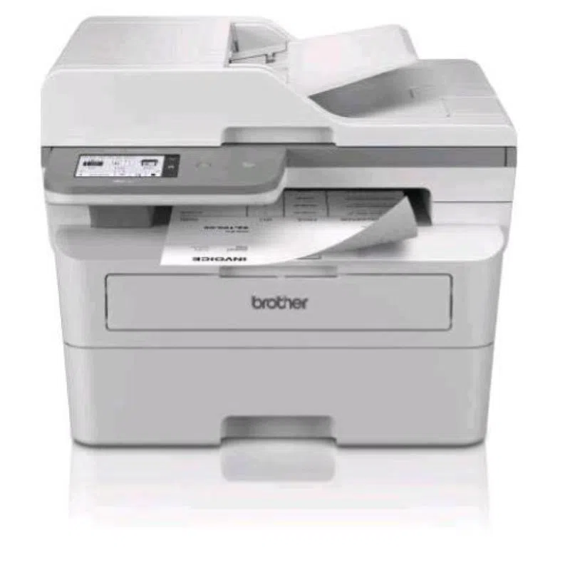 Brother mfc-l2980dw stampante multifunzione laser a4 1200x1200 dpi 34 ppm wi-fi