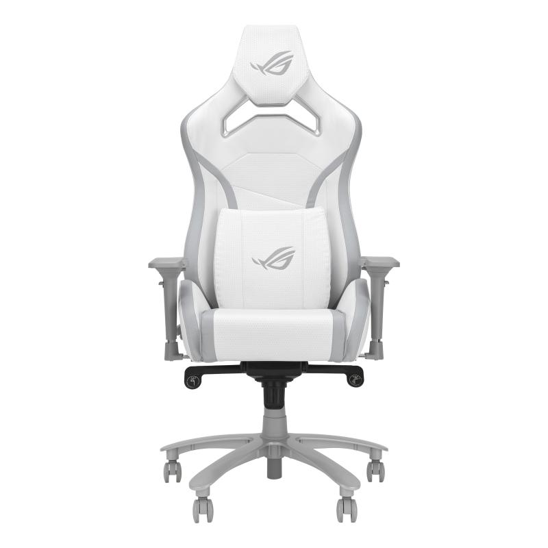 Asus SL301CW ROG CHARIOT X CORE/WH/EU 4711387509234