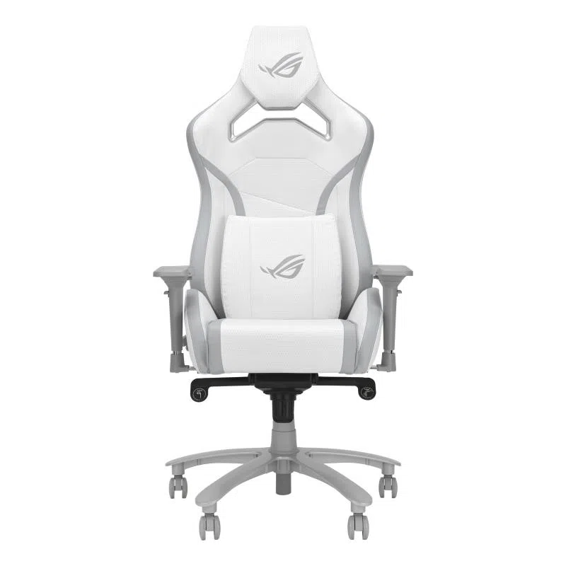 Asus SL301CW ROG CHARIOT X CORE/WH/EU 4711387509234