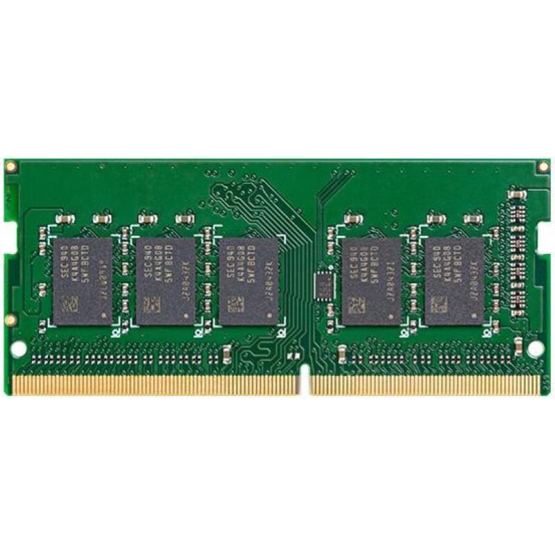 Synology D4ES01-4G 4711174724031
