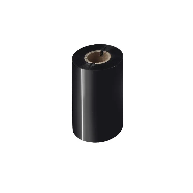 Brother brp-1d300-110 nastro per stampante nero