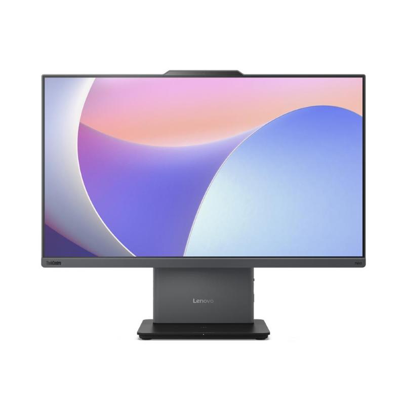 Lenovo thinkcentre neo 50a i7-13620h 16gb hd 512gb ssd 23.8`` windows 11 pro