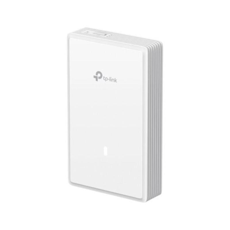 Tp-link BE3600 WALL WIFI 7 ACCESS POINT 8885020626353