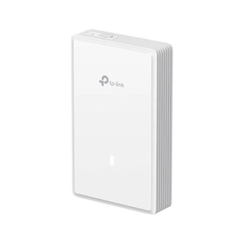 Tp-link BE3600 WALL WIFI 7 ACCESS POINT 8885020626353
