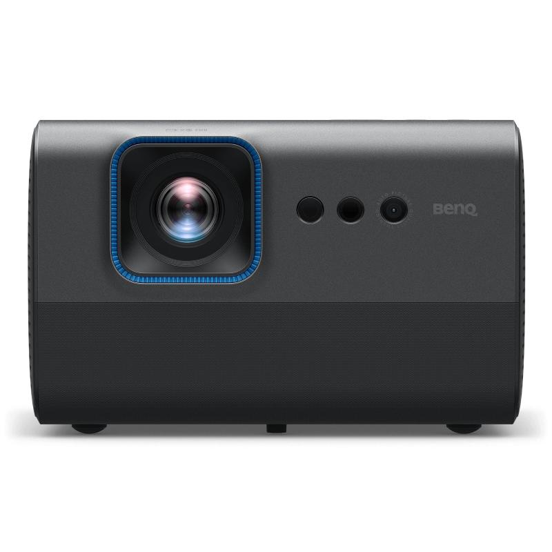 Benq GP520 4718755094699