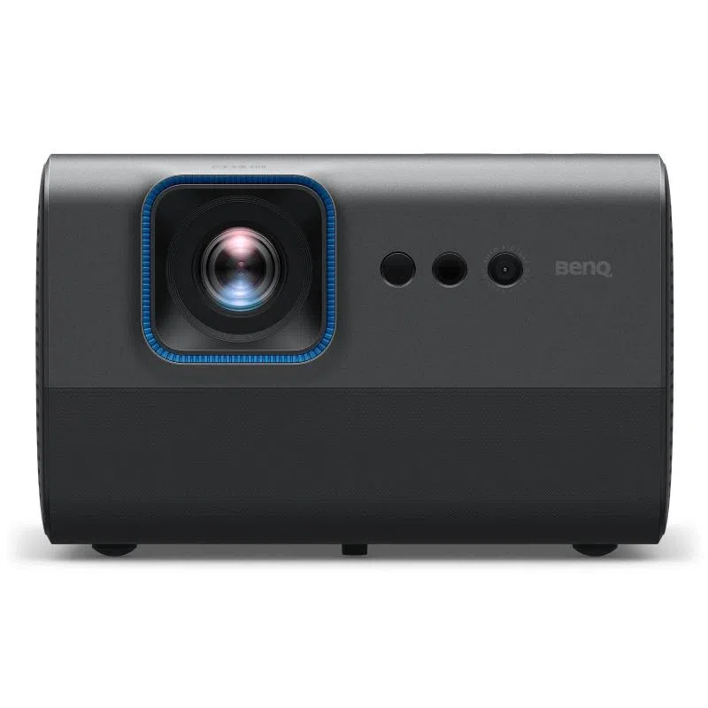 Benq GP520 4718755094699