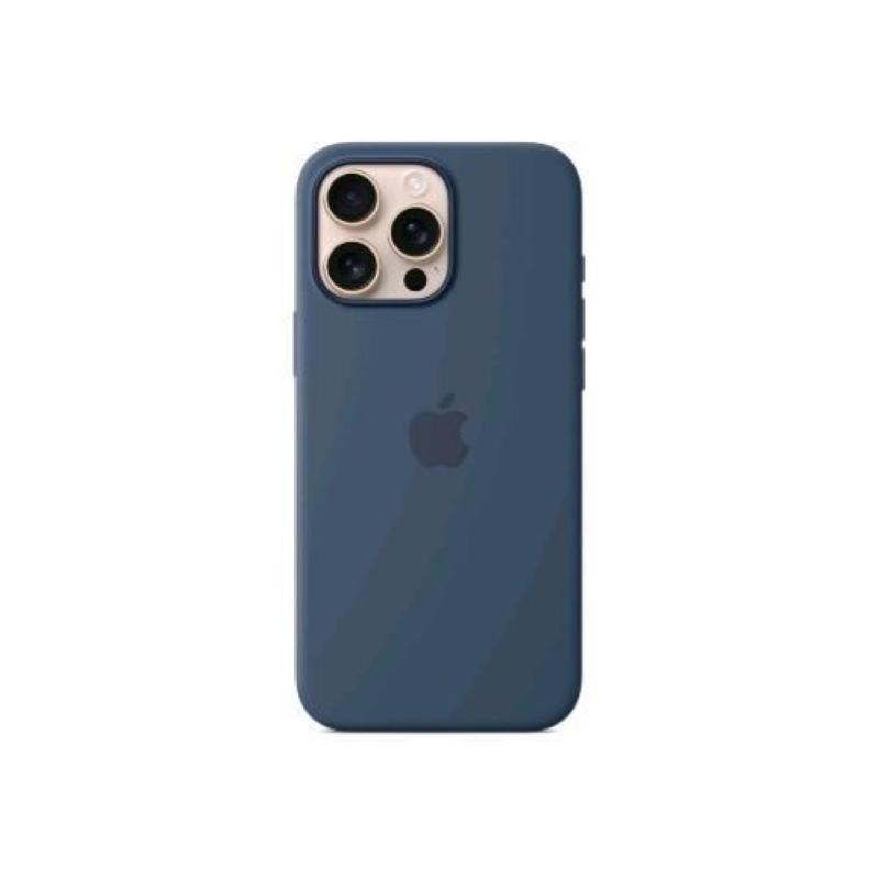 Apple MYYU3ZM/A