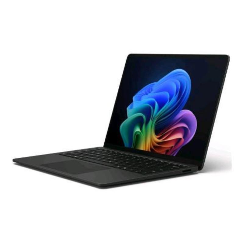 Microsoft Lp7 13.8in cu7/32/256 black