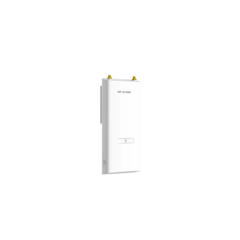 Ip-com networks iuap-ac-m access point 1167mbit-s bianco supporto power over ethernet — 2