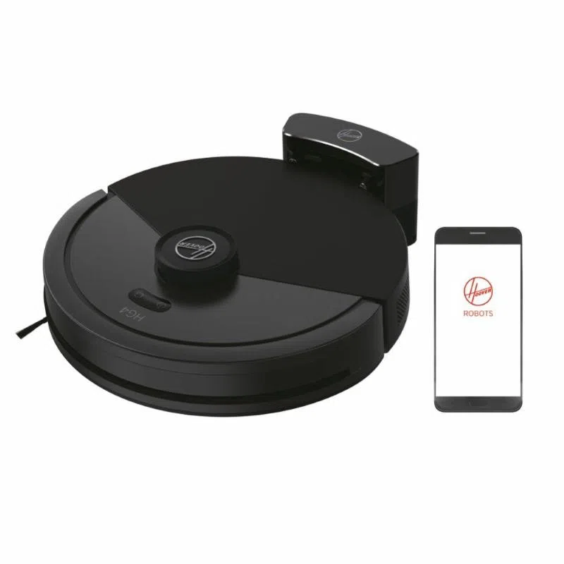 HOOVER ROBOT HG410D 011 8059019083384