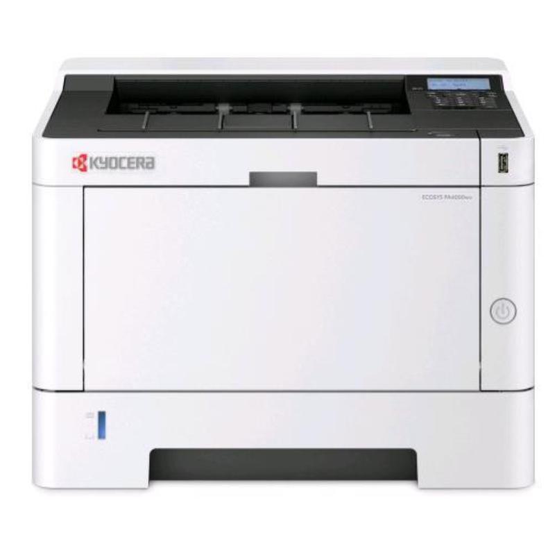Kyocera ECOSYS PA4000WX 0632983084908