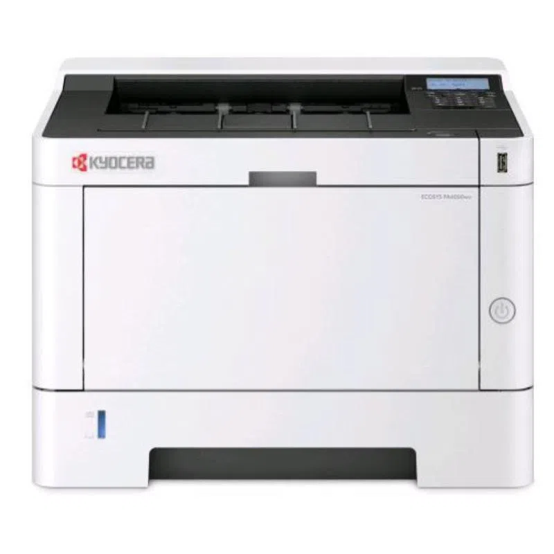 Kyocera ECOSYS PA4000WX 0632983084908