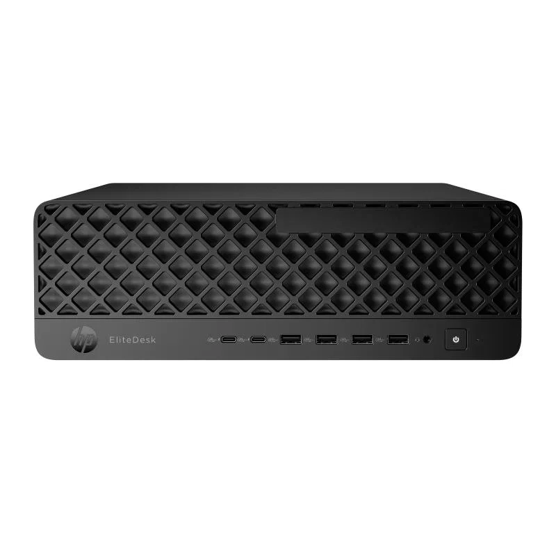 Esff8 g1i ultra 5 16/512 w11p 3 — 2