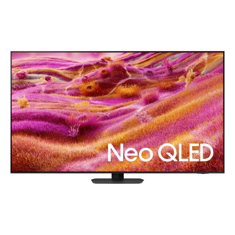 Samsung TV 55 POLL NEO QLED 4K 8806095995434