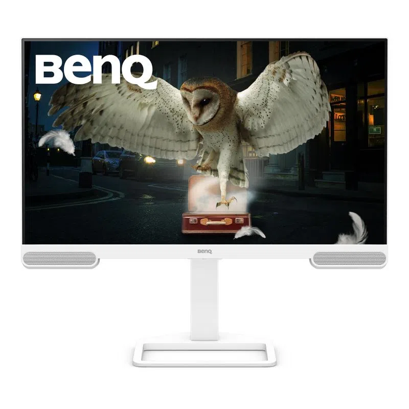 Benq EW2790U 4718755094804